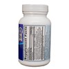 Nutrition Now - Pb 8 Acidophilus, 120 Capsules