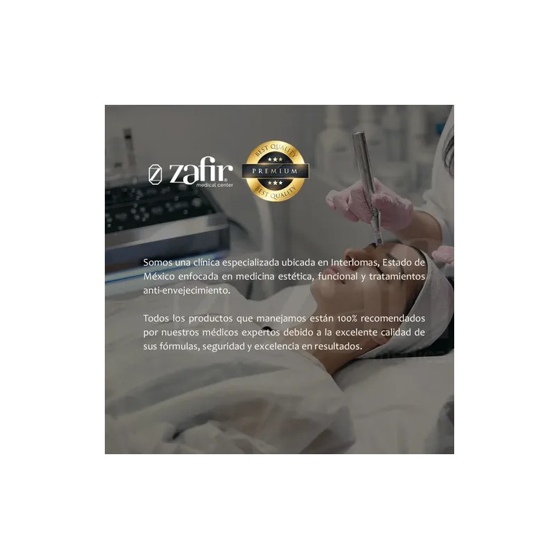Lapiz Labial Para Cicatrices Pro-sil 4.25 G Biodermis
