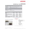 CMC2008H 8-Way Splitter