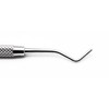 Dental Plastic Filling 719-3 Double Ends 1.8mm/2mm Composite Amalgam Root