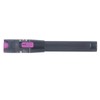 30km Visual Fault Locator Non Contact Detection Portable VFL Red