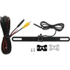 Automotive IBEAM - Accessory Camera with Multi-Mounts and Active Parking