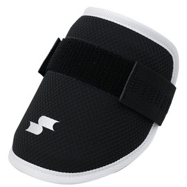 SSK EG001C Elbow Guard for Hitter