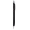 Pentel PP500 Orenz Mechanical Pencil with Lead Guide B, 1