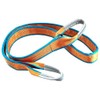 Toyo Safety J Sling Belt, 3.4 ft (1.0 m), 1.4