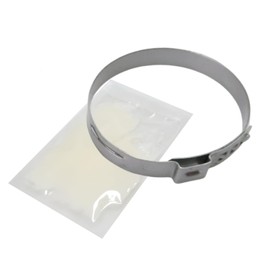 Drive Shaft Boot Repair Part Fit for Ford F-150 2009-2012 Replace#9L3Z-4W602-A 9L3Z4W602A