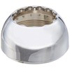 Delta Faucet RP51502 Bonnet Cap, Chrome