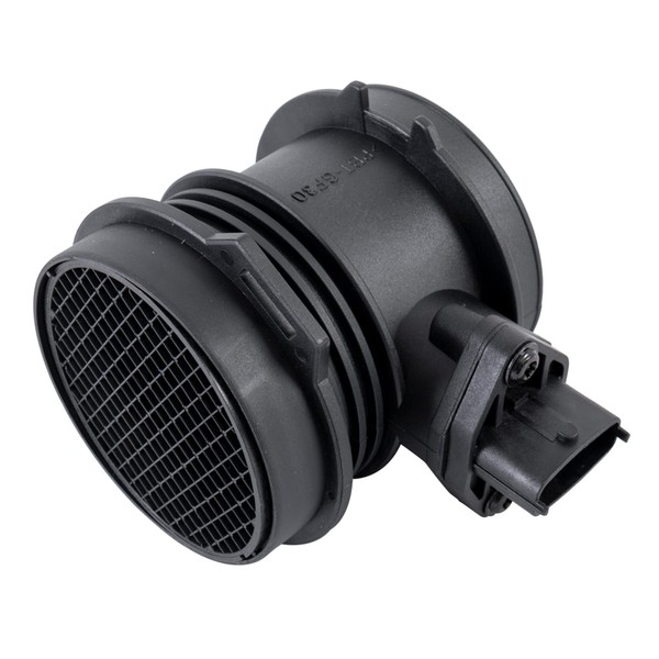 Mass Air Flow Sensor Meter MAF Compatible for 2001-2006 Hyundai