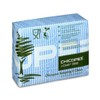 J Cloth CPD04330 Pack of 50, Blue