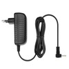 MyVolts 3V EU Power Supply Compatible with Sony MZ-N510, NH-900