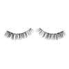 Dolly Wink Eyelash 32 Black, 2 Pairs (x1)