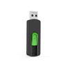 VICFUN Paquete de 2 unidades de memoria flash USB 3.0