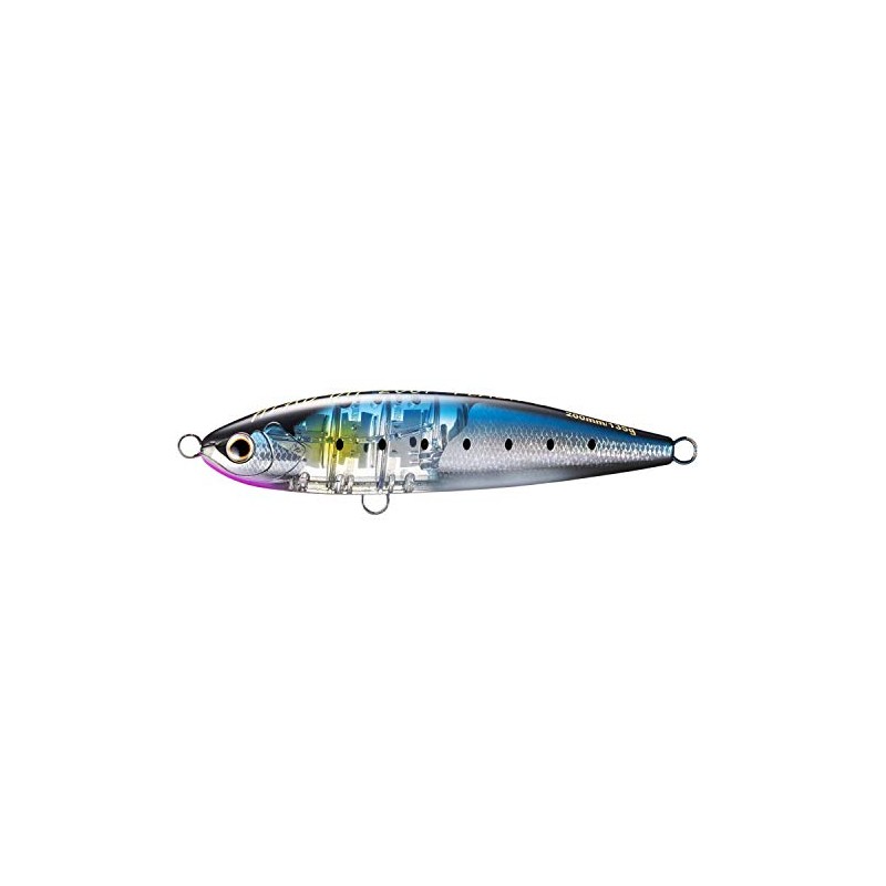 Shimano AR-C 175F/FB XU-T17T 001F Sardine Head Dip