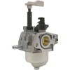 Carburetor Kits for Ryobi 2900PSI RY802900 Pressure Washer Replace 099981133027