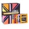 Twinings Special Treats Collection Gift Set (40 Teabags)