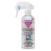 Earth Pet Poop Training Skillful Poop Training 7.8 fl oz