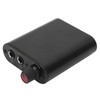 Rotary Tattoo Pen Set Power Supply Foot Pedal DC Clip