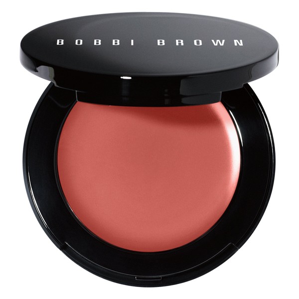 BOBBI BROWN Pot Rouge for Lips and Cheeks POWDER PINK