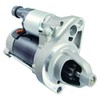 NEW Starter Compatible With Civic 2006-2011 1.8L 428000-528