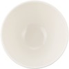 Shushuyaki Mori Cafe Tea Wan, Diameter 4.5 x Height 2.8