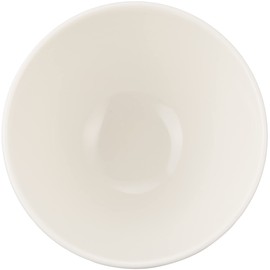 Shushuyaki Mori Cafe Tea Wan, Diameter 4.5 x Height 2.8 inches (115 x 70 mm), Ceramic