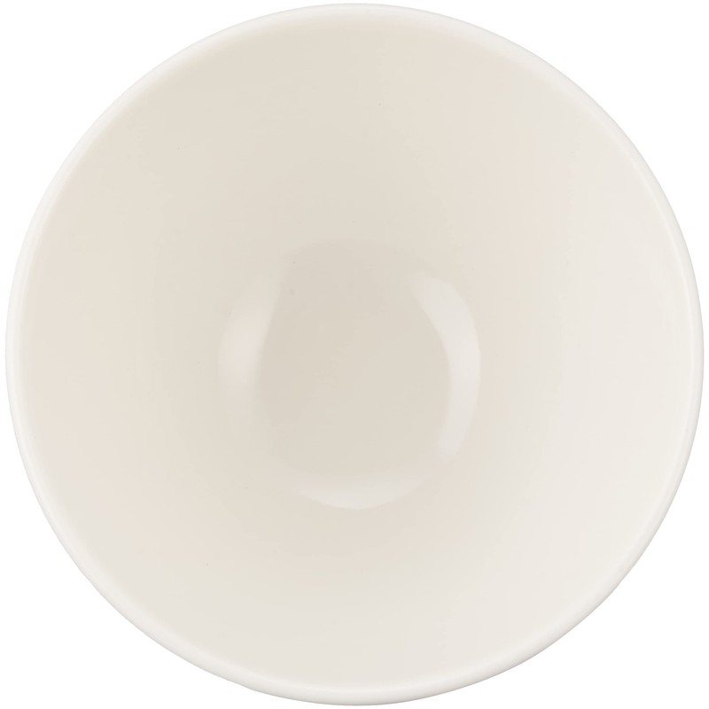 Shushuyaki Mori Cafe Tea Wan, Diameter 4.5 x Height 2.8