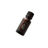 UNICE Partners EssenHerb Tea Tree 100 Oil Benefits How to