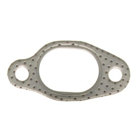 Ajusa Exhaust Manifold Gasket 13002000