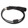 USB Programming Cable Walkie Talkie Frequency Write Line for DP4400