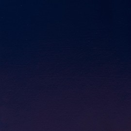 Winsor & Newton Designers Gouache Tube, 14ml, Prussian Blue