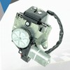 693500E100 Rear Power Gate Lock Actuator Compatible for 2010-2019 Highlander