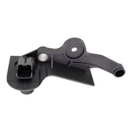 VENAKON Sensor De posición De Cigueñal compatible con Peugeot 206 1.4 Y 1.6