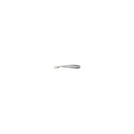 Berkley Gulp! Minnow Soft Bait , Smelt, 2-1/2-Inch