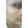 Crema aclaradora White Fade Super Skin, Para Piel Triguena O