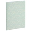 Exacompta Weekly Diary SAD 29 - Méline Collection - Dimensions: