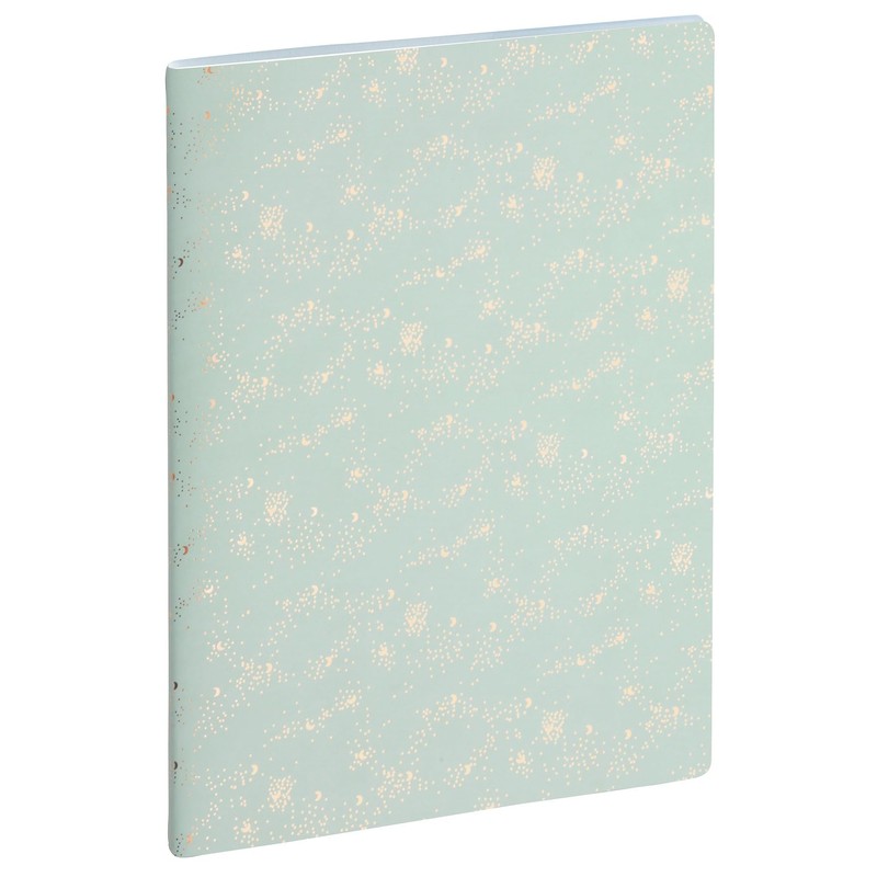 Exacompta Weekly Diary SAD 29 - Méline Collection - Dimensions: