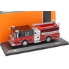 ixo/Ixo Seagrave Marauder II Fire Truck