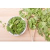 Health Embassy Common Birch Leaf Tea | Betula pendula L