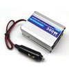 jingfei Car Power Inverter Converter 300W Inversor 12 V 220