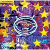 Zooropa