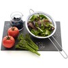 Proto Future Sieve Set Premium Fine Mesh – 304 Stainless