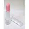 NICKA K LIPSTICK WITH VITAMIN E ANGORA #936