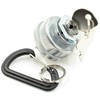 HD Switch Replaces Country Clipper E-5873 E-6440 Starter Ignition Switch