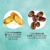 Cyzone Crema Contorno De Ojos Eye Detox Skin First, 15