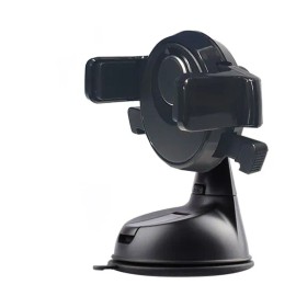 오르비스 대시보드 겔패드 차량용 거치대 스마트폰 Orbis Dashboard Gel Pad Car Mount for Smartphone