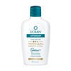 ECRAN AFTERSUN loción prolongadora bronceado 200 ml