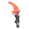 HOSTIC 30 Feet 9 Knots Manual Tree Pruning Saws Band