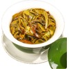 Zhangping Narcissus Oolong Tea 100g Lower Caffeine Best Chinese Oolong