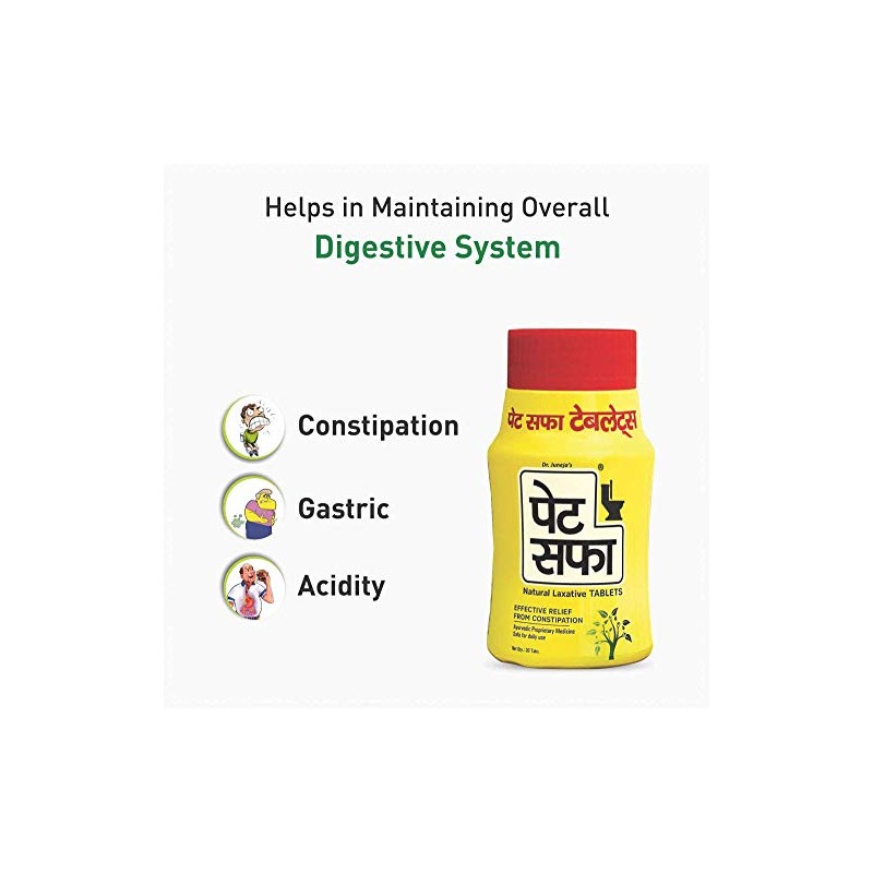 Zed Blue Zed Blue Pet Saffa Tablets - 30 Tablets