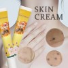 Crema Para El Tratamiento De La Piel Adecuada Para Todo